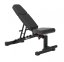 IMPULSE Adjustable FID Bench
