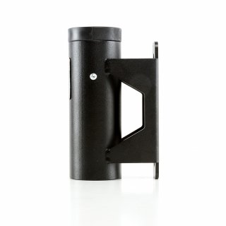 Držák na osu ATX® Barbell Stand pro klec nebo Half rack- 50 mm