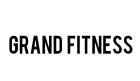 Grand Fitness