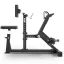 ATX® Back - Rowing Machine - Back Contractor