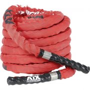 Nylonové tréninkové lano ATX LINE Protection Rope 15 metrů, 38 mm