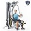 Tuff Stuff - Fitnessgerät SXT-550