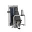 Impulse Fitness; Peck Deck, Rear Delt EXOFORM FE9715 - Varianta: Peck Deck, Rear Delt EXOFORM FE9715 (295lbs)