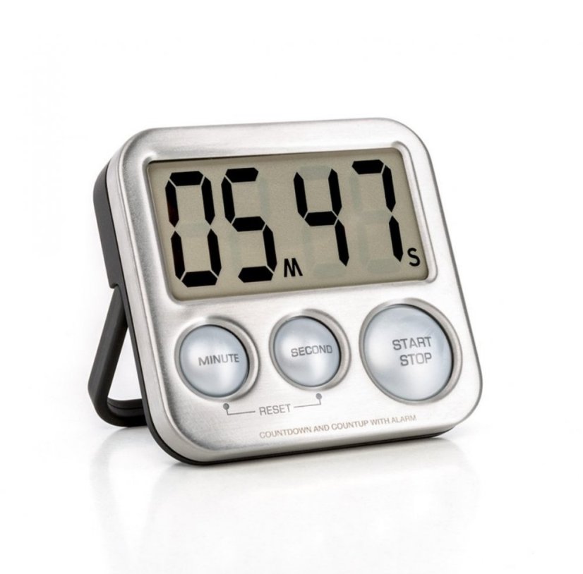 WORKOUT TIMER ATX LINE
