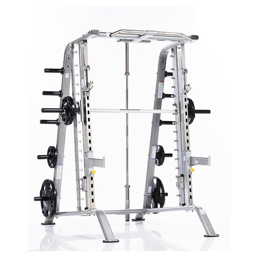 Tuff Stuff - Multipress CSM-600