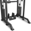 ATX LINE; Multi Pull Half Rack mit 2 x 110 kg