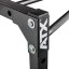 Power Rack PRX-520 s kladkou ATX LINE, výška 218 cm