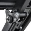 Posilňovací lavice na nohy ATX LINE Leg press classic 45°