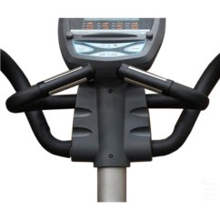 Stepper (generátor) AIRO A-3100G