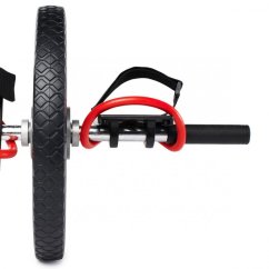 Power Wheel ATX LINE