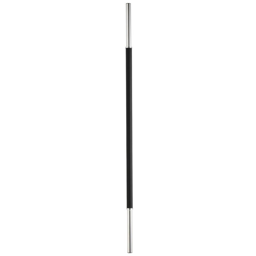 Osa TRENDY k Body pump setu, 1400 mm