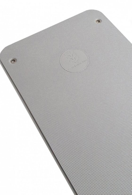 Podložka na cvičení PAVIGYM COMFORTMAT 100 x 60 x 1,5 cm