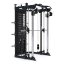 Posilňovací stroj FORCE USA G12 All-In-One Trainer, NEW