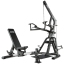 Posilňovací stroj ATX TRIPLEX Workout Station