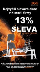 black friday sleva black friday sleva