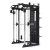 Posilovací stroj FORCE USA G12 All-In-One Trainer, NEW