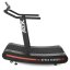 speed runner CT-02 speed runner CT-02