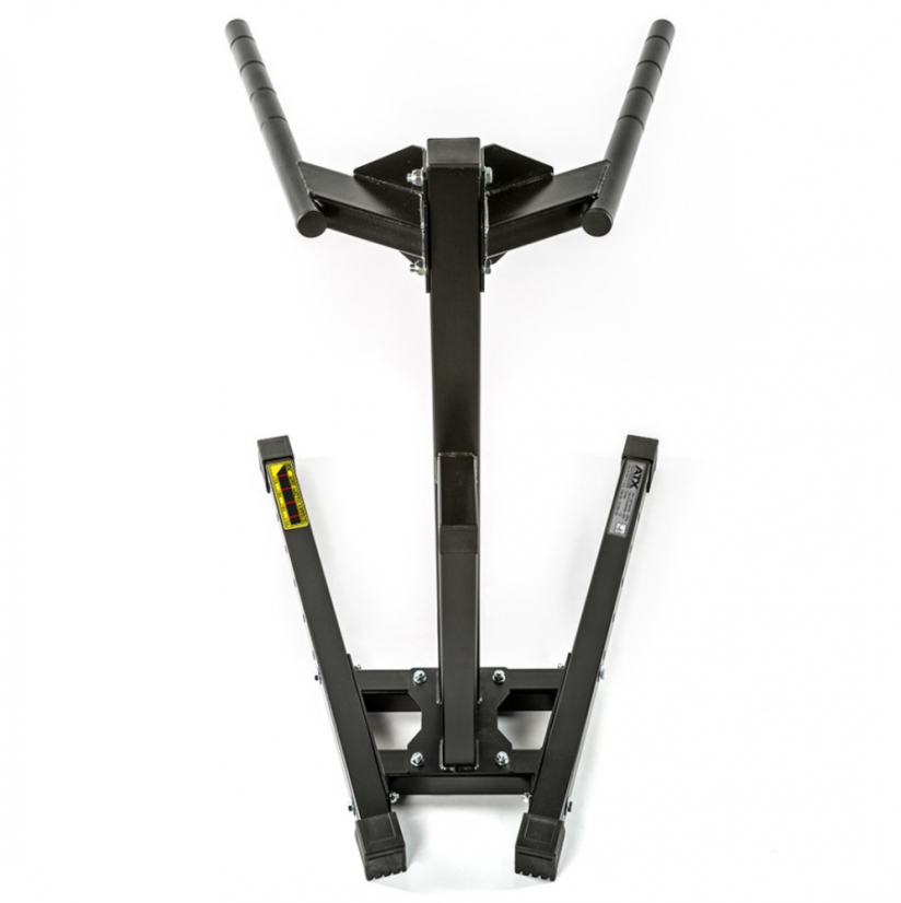 Samostojná bradla ATX