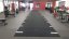 Sprint Track; Heavy Start & Finish, značky po 1 bm, tl. 13 mm, 1 m²