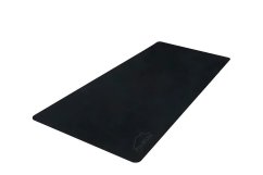 paviflex protection cardio mat