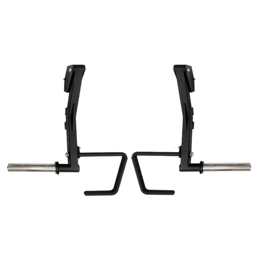 FORCE USA; Sada příslušenství pro G10 a G15 All-In-One Trainer