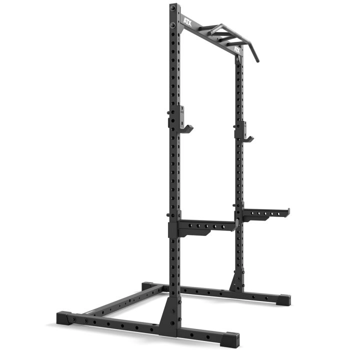 ATX; Half Rack 510, výška 195 cm