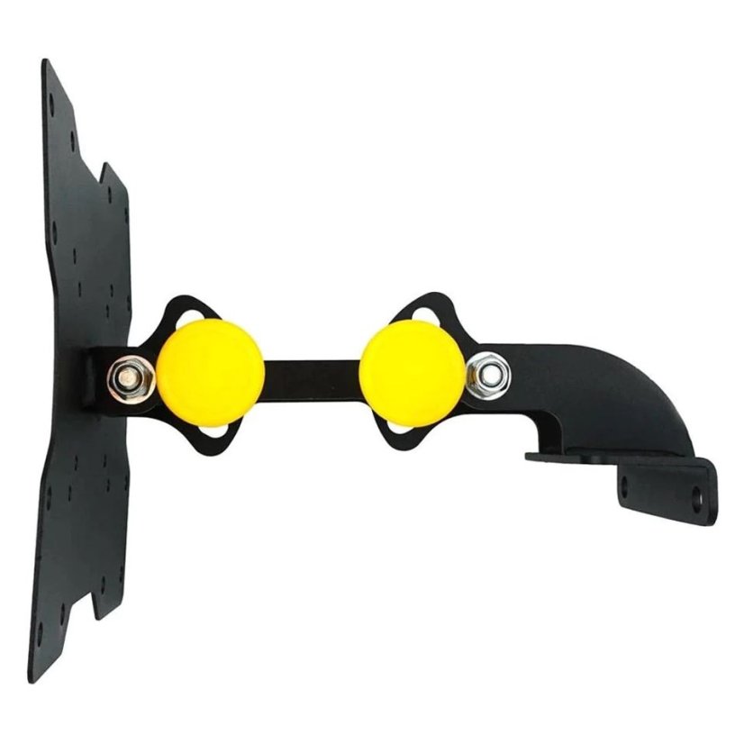 FORCE USA; Sada příslušenství pro G10 a G15 All-In-One Trainer