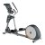 Crossový trenažér IMPULSE RE500