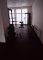 2022/ BB Gym Kladno