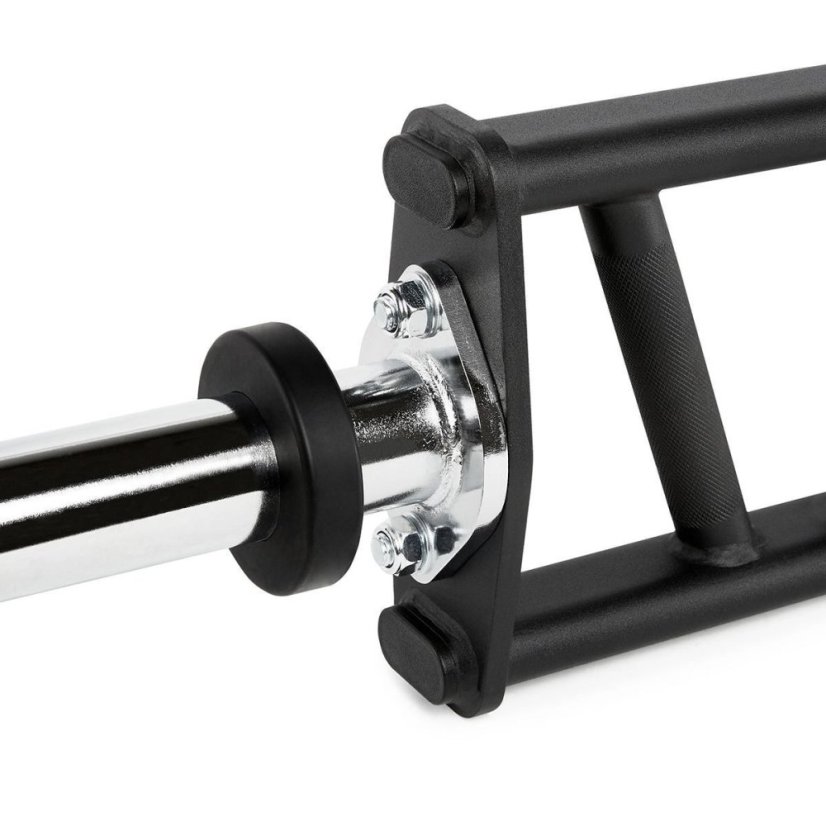 ATX LINE Multi Grip Bar 1200/50 mm - krátky