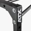 Power Rack PRX-520 ATX LINE, 215 cm