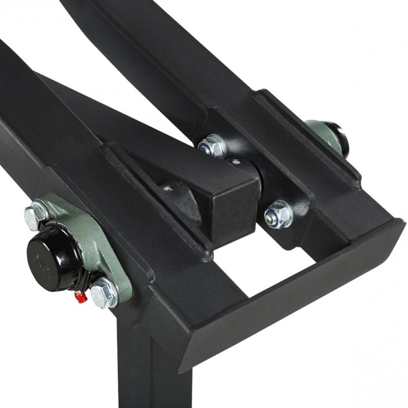 ATX LINE Lever Arm Squat PRO - Viking Press