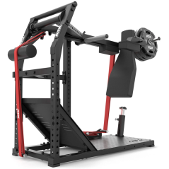ATX LINE Pendulum Squat
