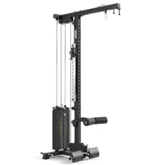 ATX; Horní/spodní kladka pro HR 780 a MPX 780, výška 226 cm - 125 kg cihličky