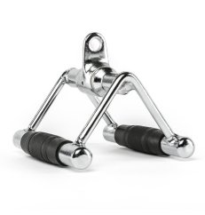 ATX LINE; Úchop obouruční spodní A s kloubem