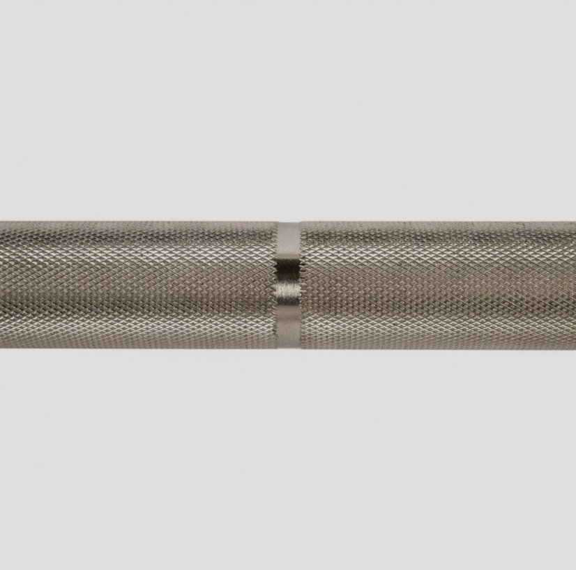 Olympijská vzpieračská tyč ATX 20 kg