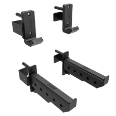 Držiaky osí ATX pre Multipress ATX-MPX-730