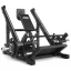 ATX® Double-side Linear Row