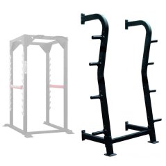 IMPULSE SL7009 OPT POWER CAGE držák na kotouče k SL7009