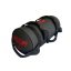 IRONLIFE; Power Bag 25 kg DURABLE CORDURA