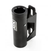 Držák na osu ATX® Barbell Stand pro klec nebo Half rack- 50 mm
