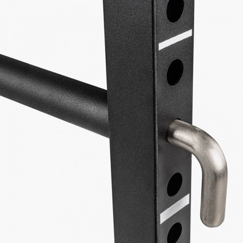 Bezpečnostní zarážky PIN PIPE ATX-PPS-60