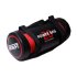 Power Bag 20 kg