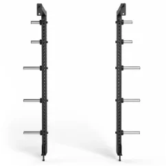 ATX; Power Rack 780 2.0