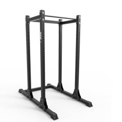 Power Rack 240-F-II; ATX LINE