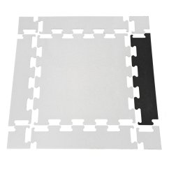 Sem vložte popis obrázku