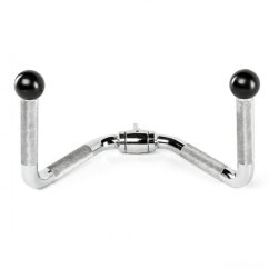 Široký úchop spodní / berany ATX LINE