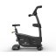 Ergometr IMPULSE RU500 - showroomový kus
