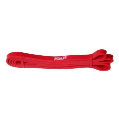 Resistance rubber IRONLIFE Power Band 13 mm
