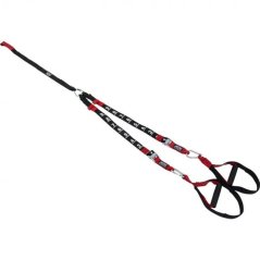 ATX LINE Suspension Trainer - závěsný systém